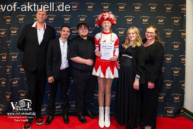 Foto Laudi_Inthronisationsball_Vilusia-117.jpg